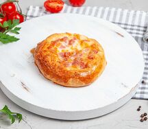 Печушка