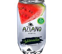 Aziano Арбуз