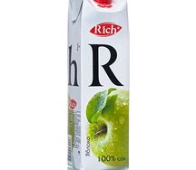 Сок Rich