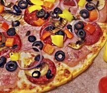 Деревенская