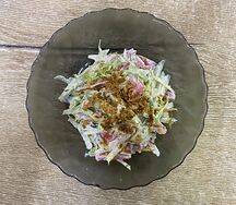 Салат Мараканд