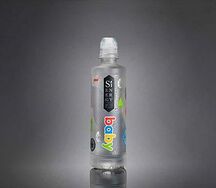 Вода SiENERGY baby