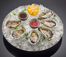 Фин Де Клер Тунис (6 шт)