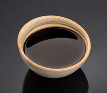 Соус соевый