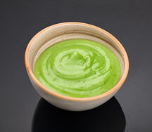 Соус Васаби