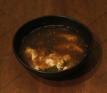 Кимчи