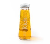 Сок Rich яблочный