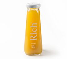 Сок Rich Ананас