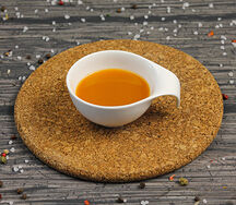 Перечный острый