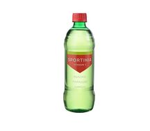 Sportinia Vitamine C
