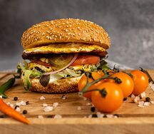 Гутен морген