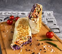 Шаурма Классическая L