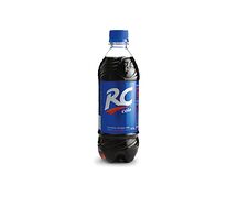 Rс Cola 1л