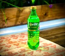 Sprite