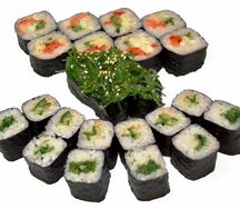 Вегетарианский