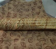 Классика XXL