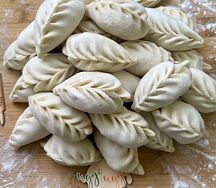 Курзе с сыром