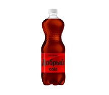Добрый Cola без сахара