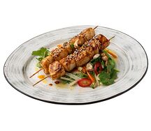 Выпускайте Кракена