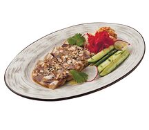 Спокойной ночи, малыши