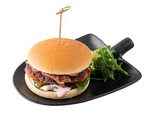 Кевин спайси