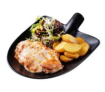 Могу себе позволить