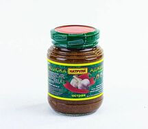 Аджика