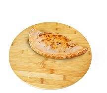  Кальцоне Чиз