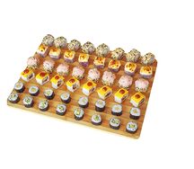 Голубая кровь