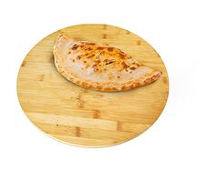  Кальцоне Мар