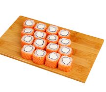 Фила Ин Лав