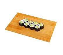 Авокадо Маки 