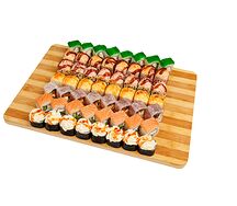 Перфект Тим