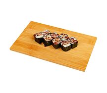 Тамаго маки 