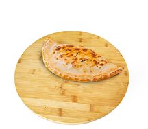 Кальцоне Мит