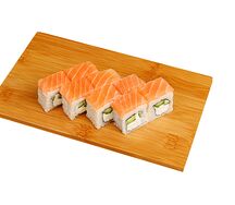 Филадельфия