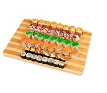 Стопудов сет