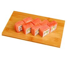 Фила Фумада