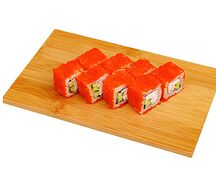 Калифорния