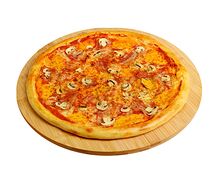 Фермерская