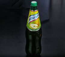 Дюшес Натахтари