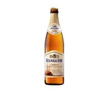 Безалкогольное пиво Kulmbacher Edelherb