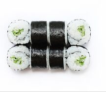 Каппа маки