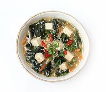 Кимчи