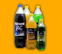 RС
