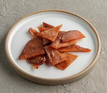 Джерки