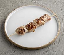 Шашлычок куриный