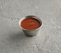 BBQ