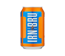 Irn bru