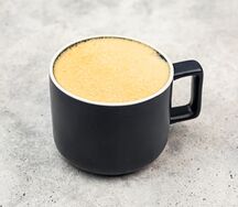 Раф Солёный арахис